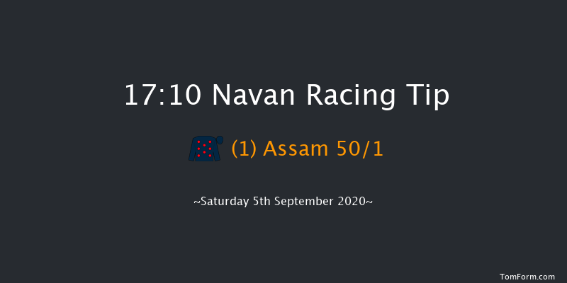 Gormanlough Apprentice Handicap (45-65) Navan 17:10 Handicap 10f Sat 29th Aug 2020