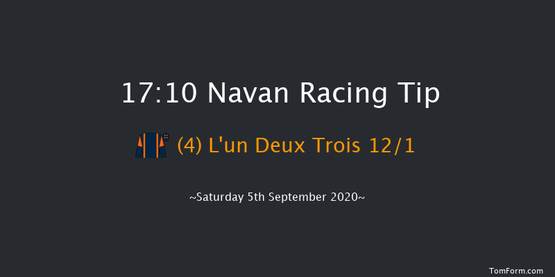 Gormanlough Apprentice Handicap (45-65) Navan 17:10 Handicap 10f Sat 29th Aug 2020