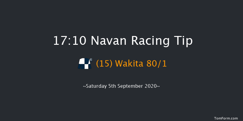 Gormanlough Apprentice Handicap (45-65) Navan 17:10 Handicap 10f Sat 29th Aug 2020