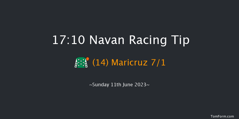 Navan 17:10 Handicap 10f Sat 13th May 2023