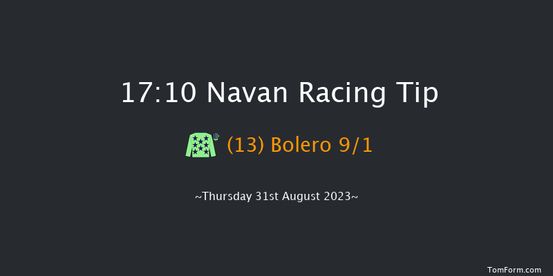 Navan 17:10 Handicap 14f Sat 15th Jul 2023