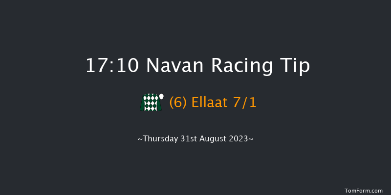 Navan 17:10 Handicap 14f Sat 15th Jul 2023