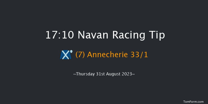 Navan 17:10 Handicap 14f Sat 15th Jul 2023