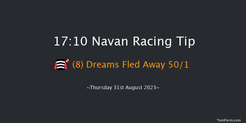 Navan 17:10 Handicap 14f Sat 15th Jul 2023