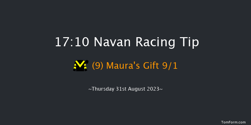 Navan 17:10 Handicap 14f Sat 15th Jul 2023