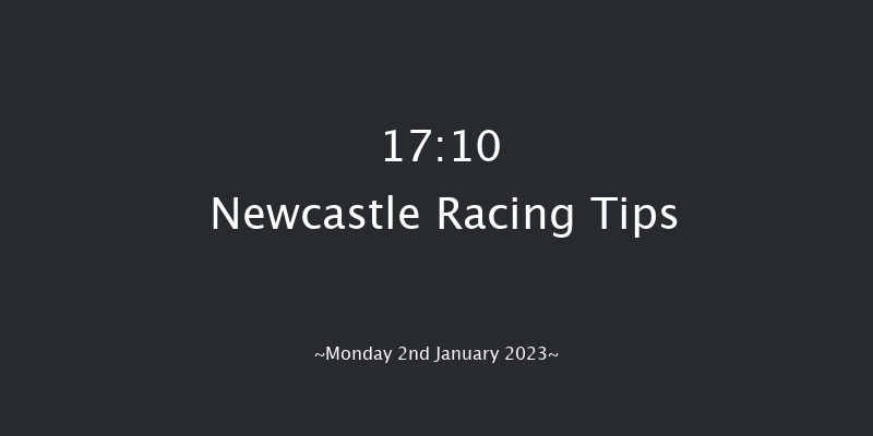 Newcastle 17:10 Handicap (Class 6) 5f Wed 28th Dec 2022