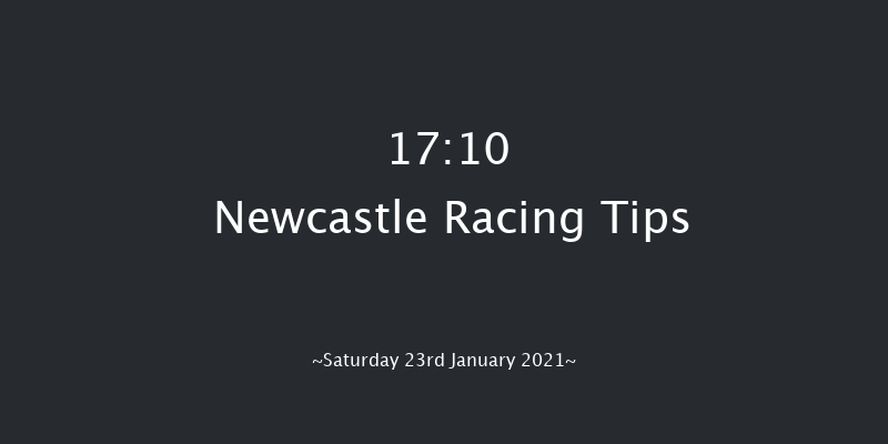 Bombardier 'March To Your Own Drum' Classified Stakes Newcastle 17:10 Stakes (Class 6) 7f Thu 21st Jan 2021