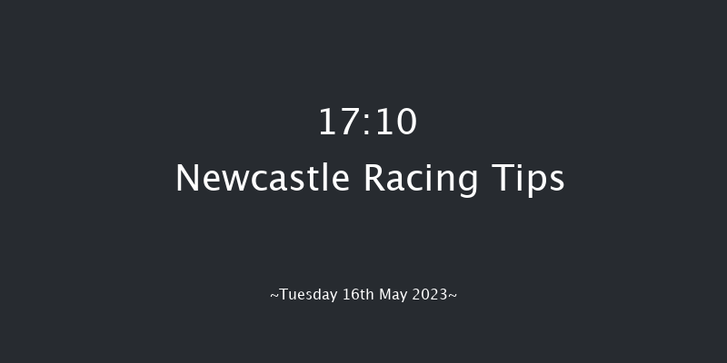 Newcastle 17:10 Handicap Hurdle (Class 5) 17f Tue 9th May 2023