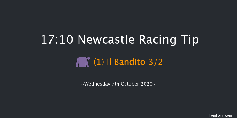 attheraces.com Maiden Stakes Newcastle 17:10 Maiden (Class 5) 7f Fri 2nd Oct 2020