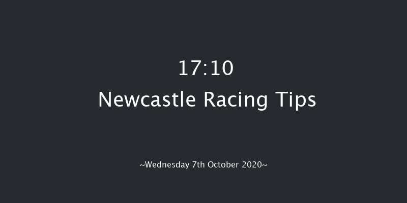 attheraces.com Maiden Stakes Newcastle 17:10 Maiden (Class 5) 7f Fri 2nd Oct 2020