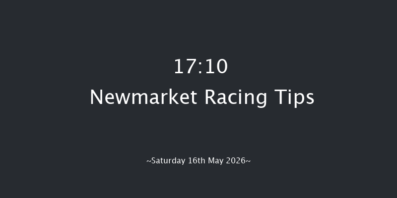Newmarket 17-10 (Class 5) 7f Fri 15th May 2026