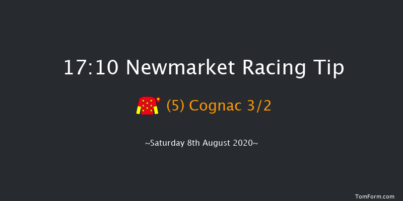 Play 4 To Win At Betway Handicap Newmarket 17:10 Handicap (Class 2) 10f Sat 1st Aug 2020
