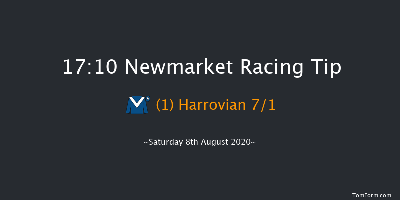 Play 4 To Win At Betway Handicap Newmarket 17:10 Handicap (Class 2) 10f Sat 1st Aug 2020
