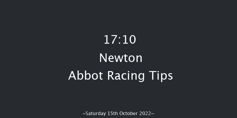Newton Abbot 17:10 NH Flat Race (Class 5) 17f Mon 26th Sep 2022