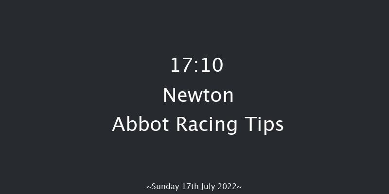 Newton Abbot 17:10 Handicap Hurdle (Class 4) 26f Mon 11th Jul 2022