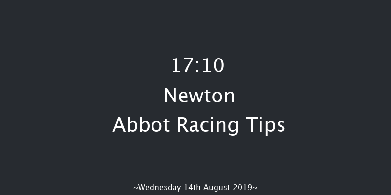 Newton Abbot 17:10 NH Flat Race (Class 5) 17f Mon 29th Jul 2019