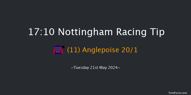 Nottingham  17:10 Stakes (Class 5) 10f Sat 11th May 2024
