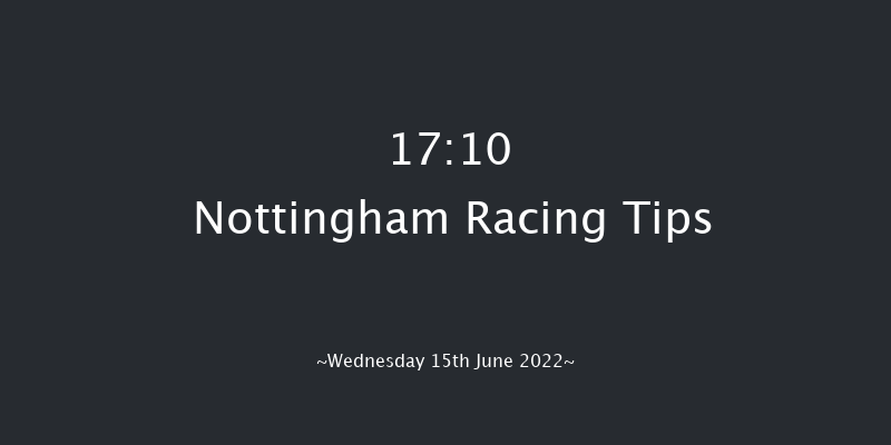 Nottingham 17:10 Handicap (Class 6) 10f Mon 13th Jun 2022