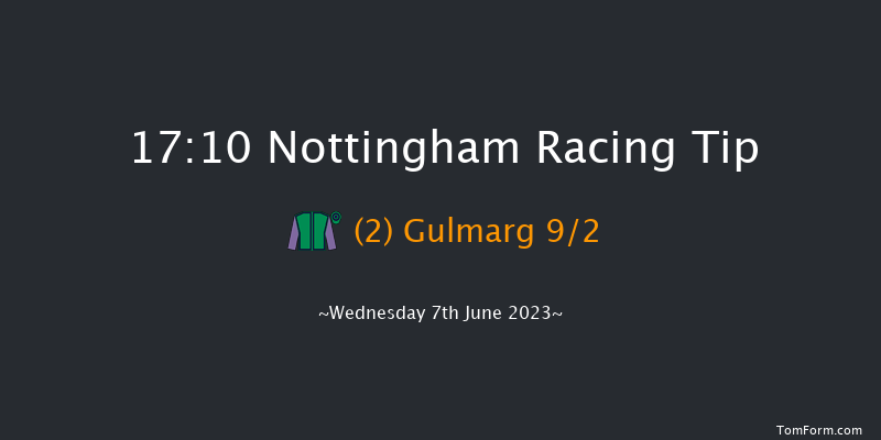 Nottingham 17:10 Handicap (Class 4) 8f Sun 4th Jun 2023