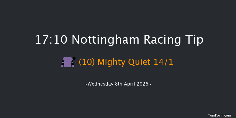 Nottingham 17-10 (Class 4) 10f Wed 29th Oct 2025