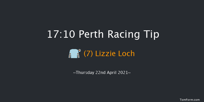 Fonab Castle Handicap Hurdle (Div 2) Perth 17:10 Handicap Hurdle (Class 5) 16f Wed 21st Apr 2021