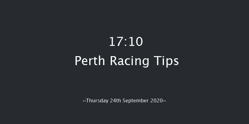 Happy 60th Birthday Tomorrow Donald Gow Handicap Chase Perth 17:10 Handicap Chase (Class 4) 24f Wed 23rd Sep 2020