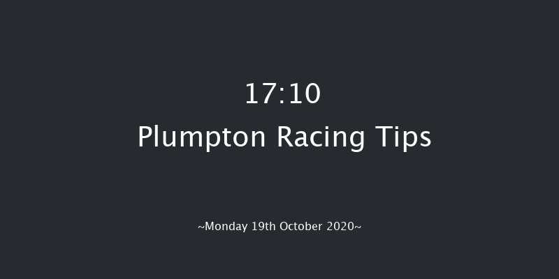 Josh Gifford Memorial Mares' Handicap Hurdle Plumpton 17:10 Handicap Hurdle (Class 5) 25f Sun 20th Sep 2020