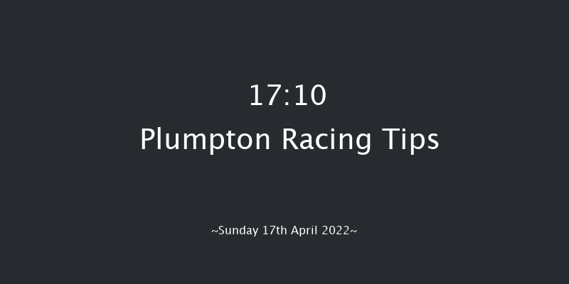 Plumpton 17:10 Handicap Chase (Class 5) 20f Sun 3rd Apr 2022
