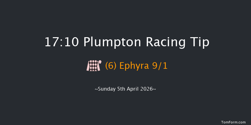 Plumpton 17-10 (Class 5) 20f Mon 16th Mar 2026