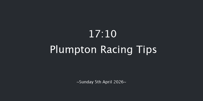 Plumpton 17-10 (Class 5) 20f Mon 16th Mar 2026