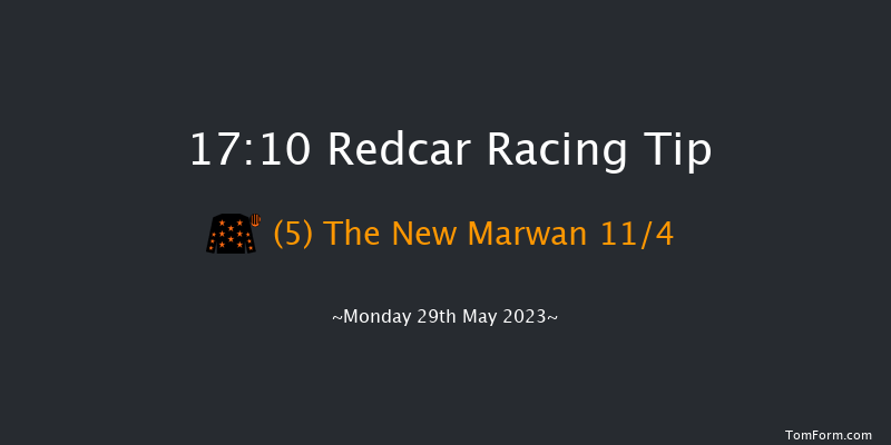 Redcar 17:10 Handicap (Class 6) 10f Mon 22nd May 2023