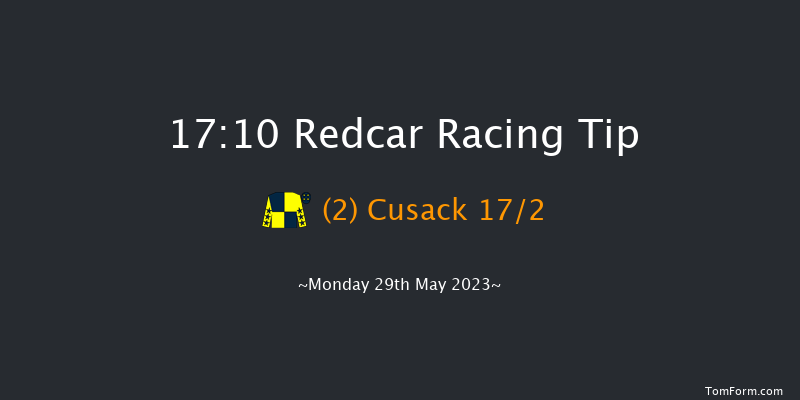 Redcar 17:10 Handicap (Class 6) 10f Mon 22nd May 2023