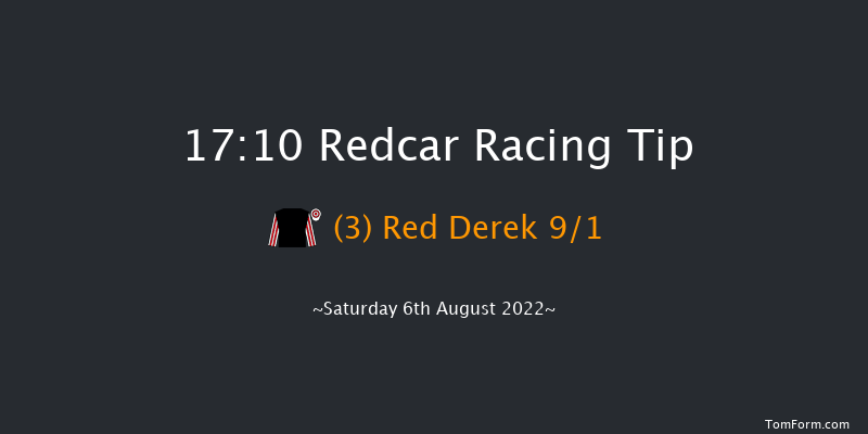 Redcar 17:10 Handicap (Class 6) 14f Wed 27th Jul 2022