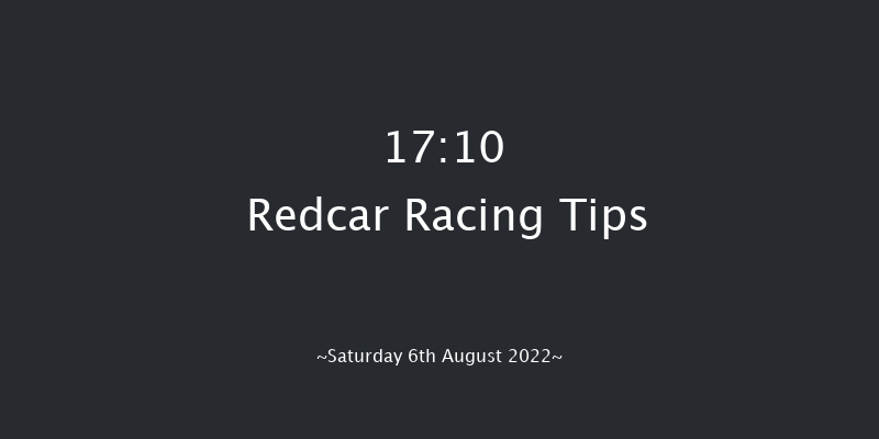 Redcar 17:10 Handicap (Class 6) 14f Wed 27th Jul 2022