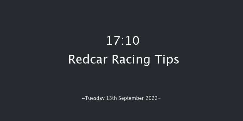Redcar 17:10 Handicap (Class 6) 14f Sat 27th Aug 2022