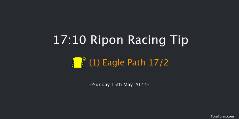 Ripon 17:10 Handicap (Class 6) 6f Fri 6th May 2022