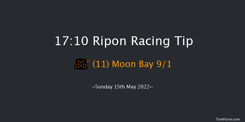 Ripon 17:10 Handicap (Class 6) 6f Fri 6th May 2022