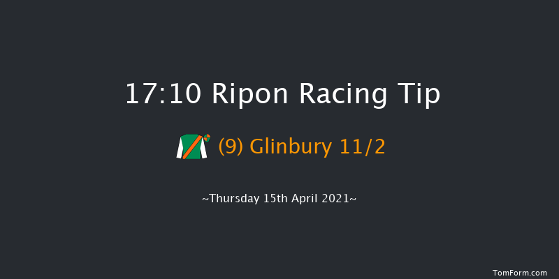 Marton Le Moor Handicap Ripon 17:10 Handicap (Class 5) 6f Sat 26th Sep 2020
