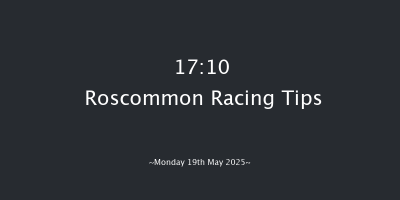 Roscommon 17-10 7f Mon 12th May 2025