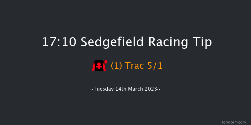 Sedgefield 17:10 Handicap Chase (Class 5) 19f Thu 23rd Feb 2023