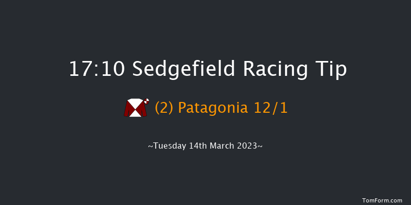 Sedgefield 17:10 Handicap Chase (Class 5) 19f Thu 23rd Feb 2023