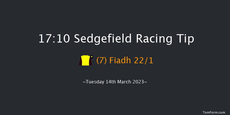 Sedgefield 17:10 Handicap Chase (Class 5) 19f Thu 23rd Feb 2023