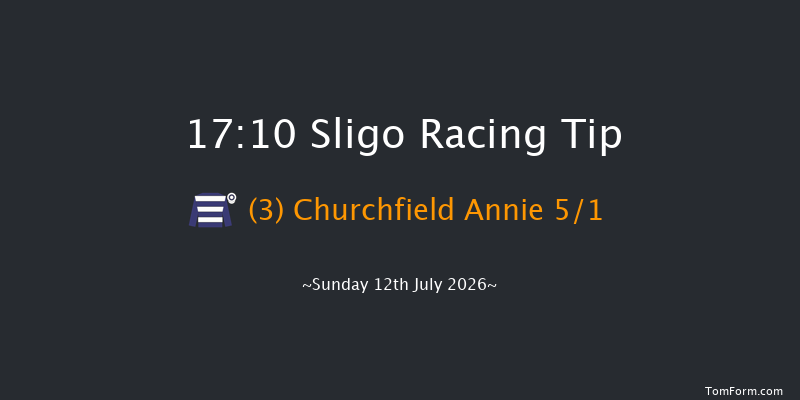 Sligo 17-10 18f Tue 9th Jun 2026
