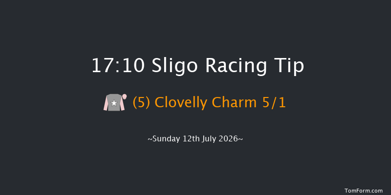 Sligo 17-10 18f Tue 9th Jun 2026
