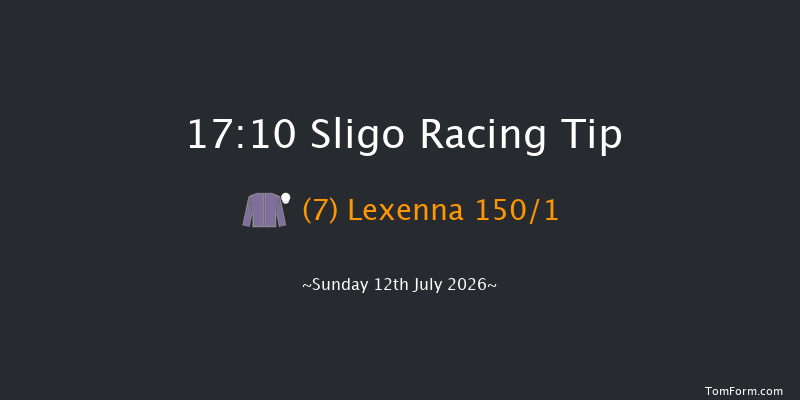Sligo 17-10 18f Tue 9th Jun 2026