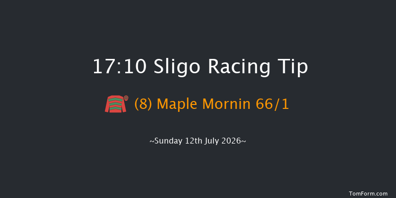 Sligo 17-10 18f Tue 9th Jun 2026