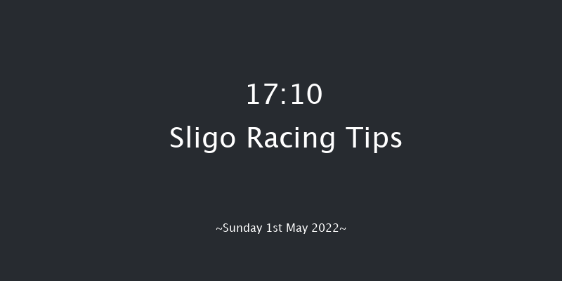 Sligo 17:10 Maiden 11f Sun 2nd May 2021