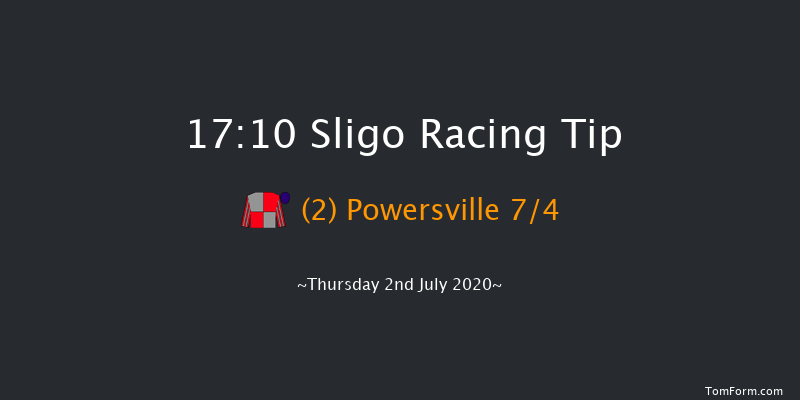 Kennedy's Bar Sligo Fillies Handicap (45-70) Sligo 17:10 Handicap 6f Wed 25th Sep 2019