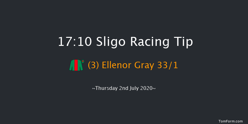 Kennedy's Bar Sligo Fillies Handicap (45-70) Sligo 17:10 Handicap 6f Wed 25th Sep 2019