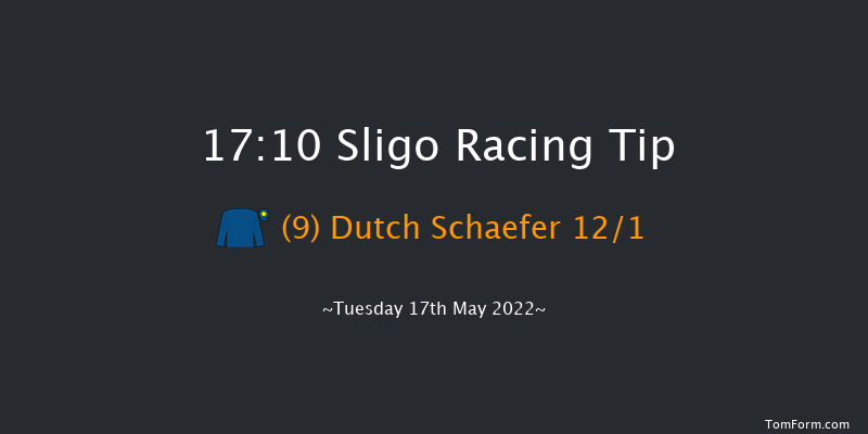 Sligo 17:10 Claimer 6f Sun 1st May 2022